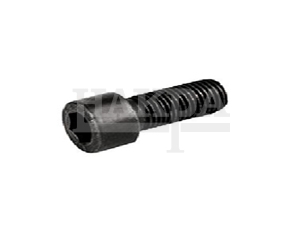 06021902610
06020990204-MAN-SCREW